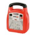 CARGADOR BATERIAS 12V NOVOCAR 10A