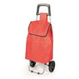 CARRO COMPRA AC-007 4 RUEDAS HABITEX