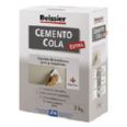 CEMENTO COLA  EXTRA ESTUCHE 2