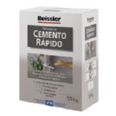 CEMENTO RAPIDO  ESTUCHE 1,5