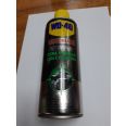 CERA Y BRILLO. MOTORBIKE 400 ML