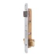 CERRADURA CARP. MET 5552.ENTR.15 MM