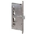 CERRADURA CORTAFUEGO. M.43000 . CIS