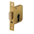 CERRADURA EMBUTIR 1512  35 MCM
