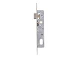 CERRADURA EMBUTIR 2501-260