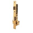 CERRADURA EMBUT.N&ordm;2200 15,5X29 TESA