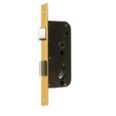 CERRADURA EMBUTIR N&ordm;45/70 HL AZBE