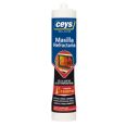 CEYS MASILLA REFRACTARIA CARTUCHO 310ML
