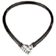 Cable Cidadel modelo Detroit