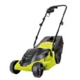 Cortac&eacute;sped CCE 1000. 1000 W. 32 cm. 