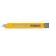 CORTADOR LC-305 KILO M.PLAST.TAJIMA