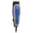 CORTAPELO WAHL HOME PRO