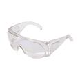 CUBREGAFAS DE SEGURIDAD  71448-00001
