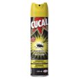 Cucal Aerosol. Cucarachas y hormigas 400 ml