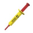Cucal jeringa profesional 10 gr.