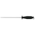 CUCHILLO. CHAIRA COCINA 230MM. ARCO