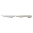 CUCHILLO. SET 6 CHULETEROS ARCOS