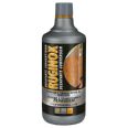Decapante/convertidor &oacute;xido Ruginox 750 ml.