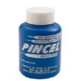 DECAPANTE EN GEL BOTE RED.C/PINCEL