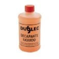 DECAPANTE LIQ.P/SOLDAR 250CC FERLIC