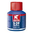 DECAPANTE S-39 LIQUIDO  125 (80 GR )