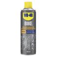Desngrasante Bike 500 ml.