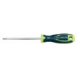 DESTORNILLADOR BIMAT.BOCA PH-0  3X75