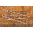 ELECTRODO INOX.CM 316L-16 2X300MM