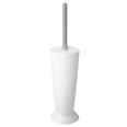 ESCOBILLA WC 2000 BLANCO