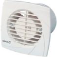 EXTRACTOR BA&Ntilde;O AXIAL 100 DIAM CATA