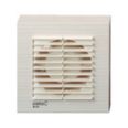 EXTRACTOR BA&Ntilde;O AXIAL B-10 CATA