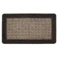 FELPUDO MULTIUSO BANUS 45X75
