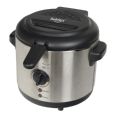 BATIDORA DE BRAZO CC23BAC 600W HABITEX