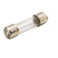 FUSIBLE CRISTAL 10A  5X20MM.DUOLEC