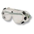 GAFAS MARCO FACIAL C/VALVULAS VENTI