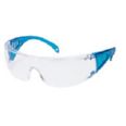 GAFAS PROTECC.BETA O/CLARA ANTIEMPA
