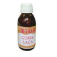 GOMA LACA BLISTER 150 ML