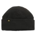 Gorro polar con forro 3M Thinsulate talla &uacute;nica