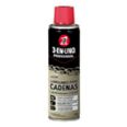 Grasa blanca 3EN1 250 ml