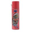 GRASA SPRAY  650ML