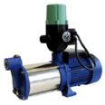 BOMBA GRUPO PRESION MISTRAL 33M5M 02 ESPA