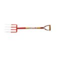 HORCA CAV.4 PUAS N&ordm;911-4M.A.BELLOTA