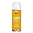 IMPRIMACION PARA PL&Aacute;STICOS 400 ML