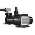 JGO  JUNTAS  Bomba 1/3CV PP075-50-33