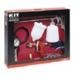 KIT PARA PROFESIONALES RE:3000