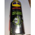 LIMPIA CADENAS WD40 400ml