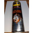 LIMPIA FRENOS. MOTORBIKE 400 ML