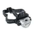 LINTERNA WORK LIGHT. LEDS DUOLEC