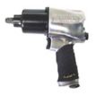 LLAVE IMPACTO 1/2" ESCAPE INFERIOR LARWIND