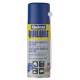 LUBRICANTE AEROSOL AE150ML.QUILUBE